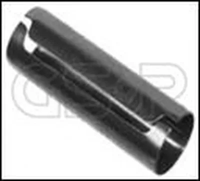 Гильза, подвески поперечного рычага GSP купить