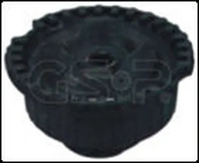 Опора стойки амортизатора GSP купить