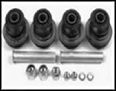 Ходовая часть в сборе GSP купить