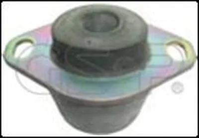 Кронштейн двигателя GSP купить