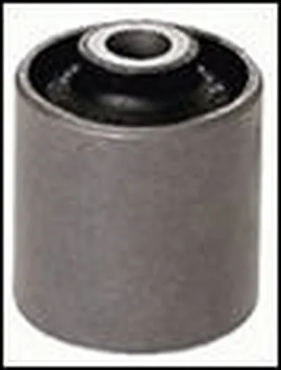 Втулка, балка моста GSP купить