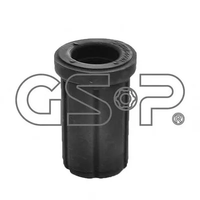 Втулка, листовая рессора GSP купить