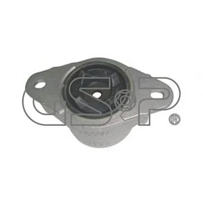 Опора стойки амортизатора GSP купить