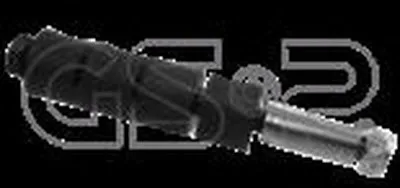 Стабилизатор, ходовая часть GSP купить