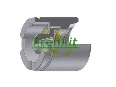 Поршень, корпус скобы тормоза FRENKIT купить