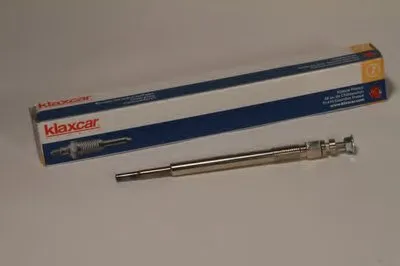 Свеча накаливания KLAXCAR FRANCE купить