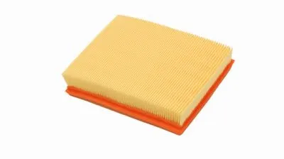 Воздушный фильтр KLAXCAR FRANCE купить