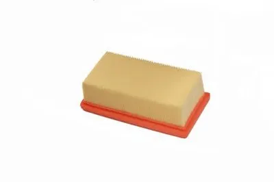 Воздушный фильтр KLAXCAR FRANCE купить