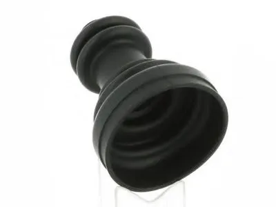 Комплект пылника, приводной вал CEVAM купить