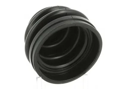 Комплект пылника, приводной вал CEVAM купить