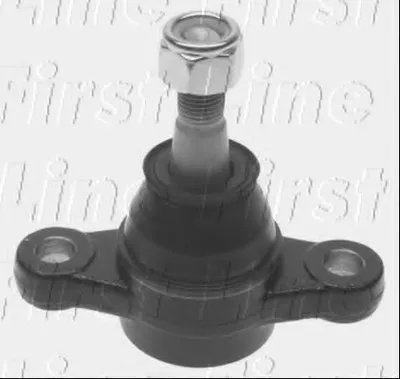 Шаровой шарнир FIRST LINE купить