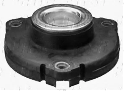 Опора стойки амортизатора FIRST LINE купить