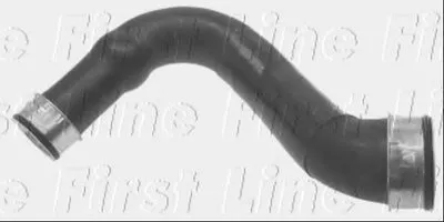 Трубка нагнетаемого воздуха FIRST LINE купить