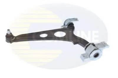 Рычаг независимой подвески колеса, подвеска колеса COMLINE купить