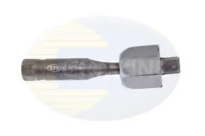 Осевой шарнир, рулевая тяга COMLINE купить