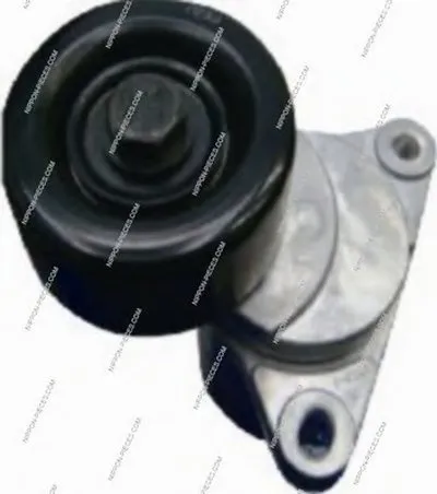 Натяжитель ремня, клиновой зубча NPS купить