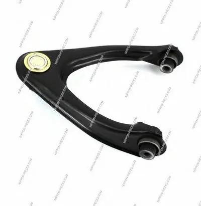 Подвеска, рычаг независимой подвески колеса NPS купить