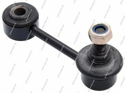 Тяга / стойка, стабилизатор NPS купить