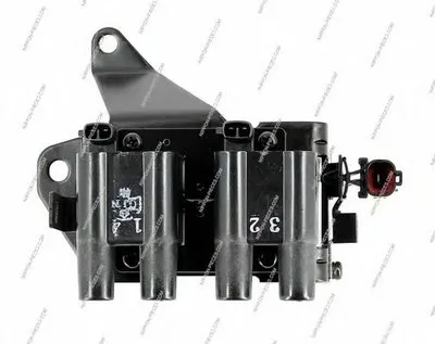 Катушка зажигания NPS купить