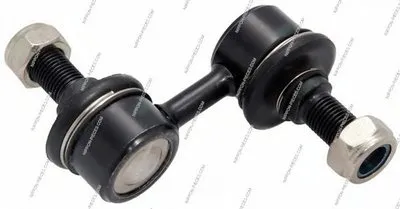 Тяга / стойка, стабилизатор NPS купить