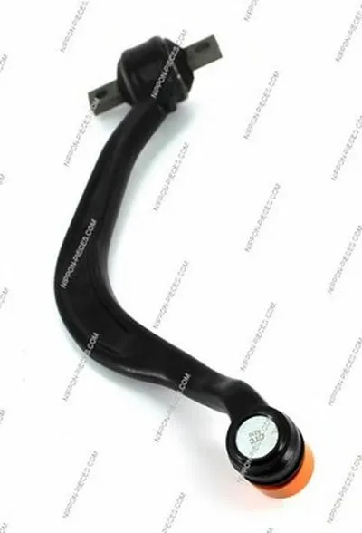 Подвеска, рычаг независимой подвески колеса NPS купить