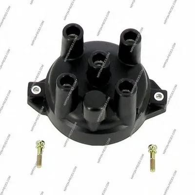 Крышка распределителя зажигания NPS купить