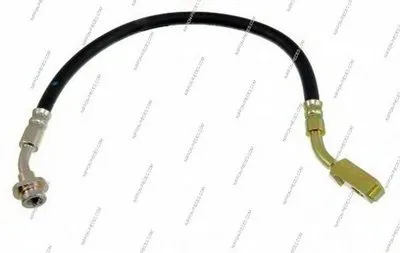 Тормозной шланг NPS купить