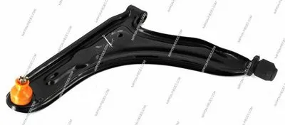 Подвеска, рычаг независимой подвески колеса NPS купить