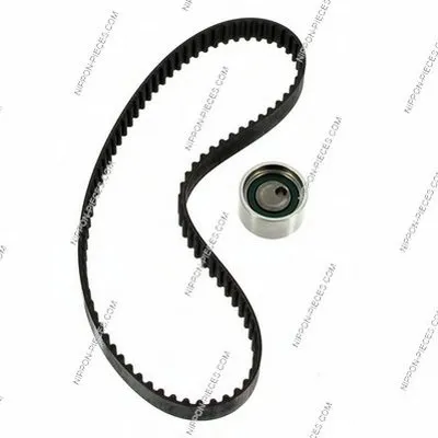 Комплект ремня ГРМ NPS купить