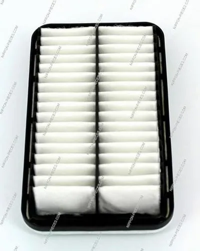 Воздушный фильтр NPS купить