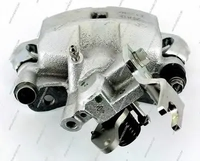 Тормозной суппорт NPS купить