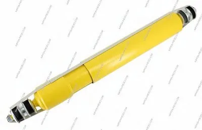 Амортизатор NPS купить
