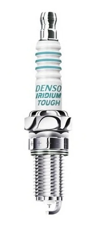 Свеча зажигания NPS купить