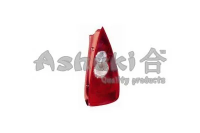 Задний фонарь ASHUKI купить