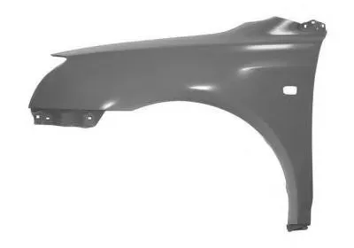 Крыло ASHUKI купить