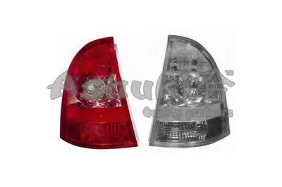 Задний фонарь ASHUKI купить