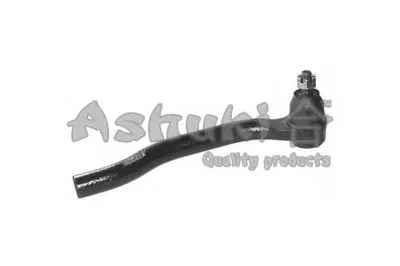 Наконечник поперечной рулевой тяги ASHUKI купить