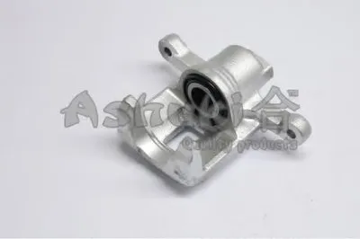 Тормозной суппорт ASHUKI купить