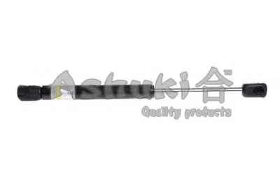 Газовая пружина, крышка багажник ASHUKI купить