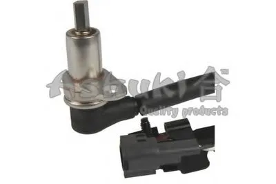 Датчик, частота вращения колеса ASHUKI купить