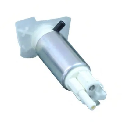 Топливный насос Hueco HITACHI купить