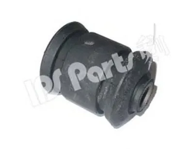 Подвеска, рычаг независимой подвески колеса IPS Parts IPS Parts купить