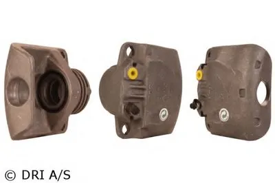 Тормозной суппорт DRI купить