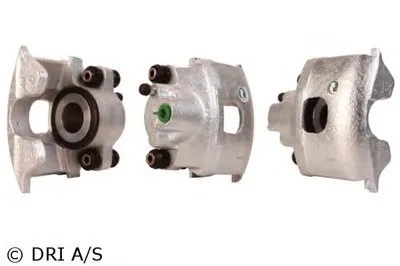 Тормозной суппорт DRI купить