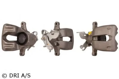 Тормозной суппорт DRI купить