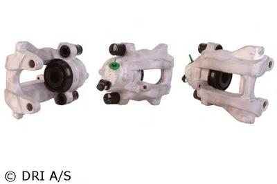 Тормозной суппорт DRI купить