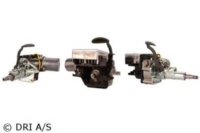 Рулевая колонка DRI купить
