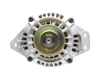 Генератор ALANKO купить