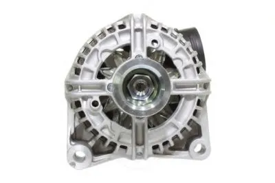 Генератор ALANKO купить