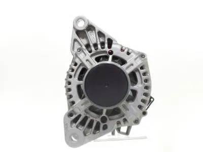 Генератор ALANKO купить